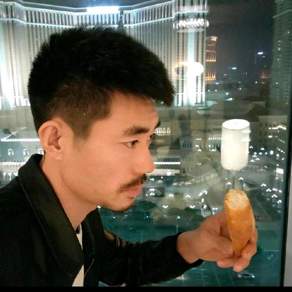 玩命168《破冰行动》