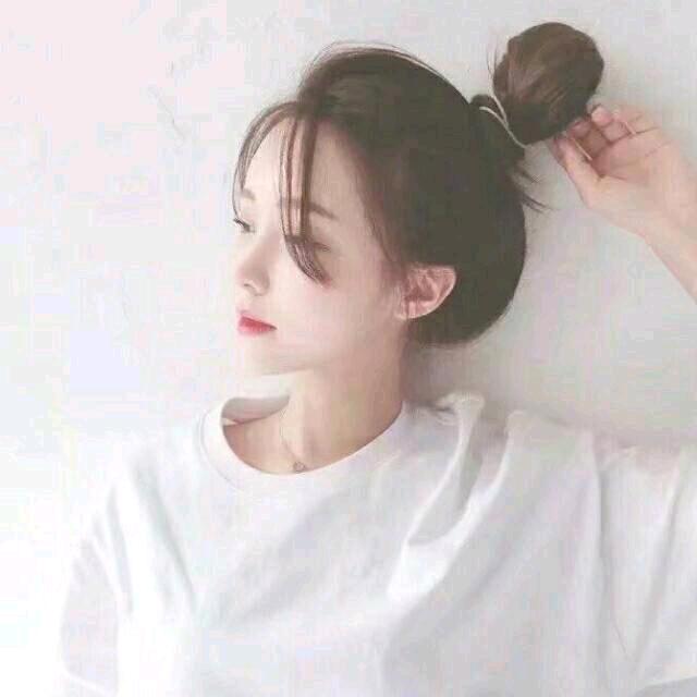 刘家小可爱呀🍒