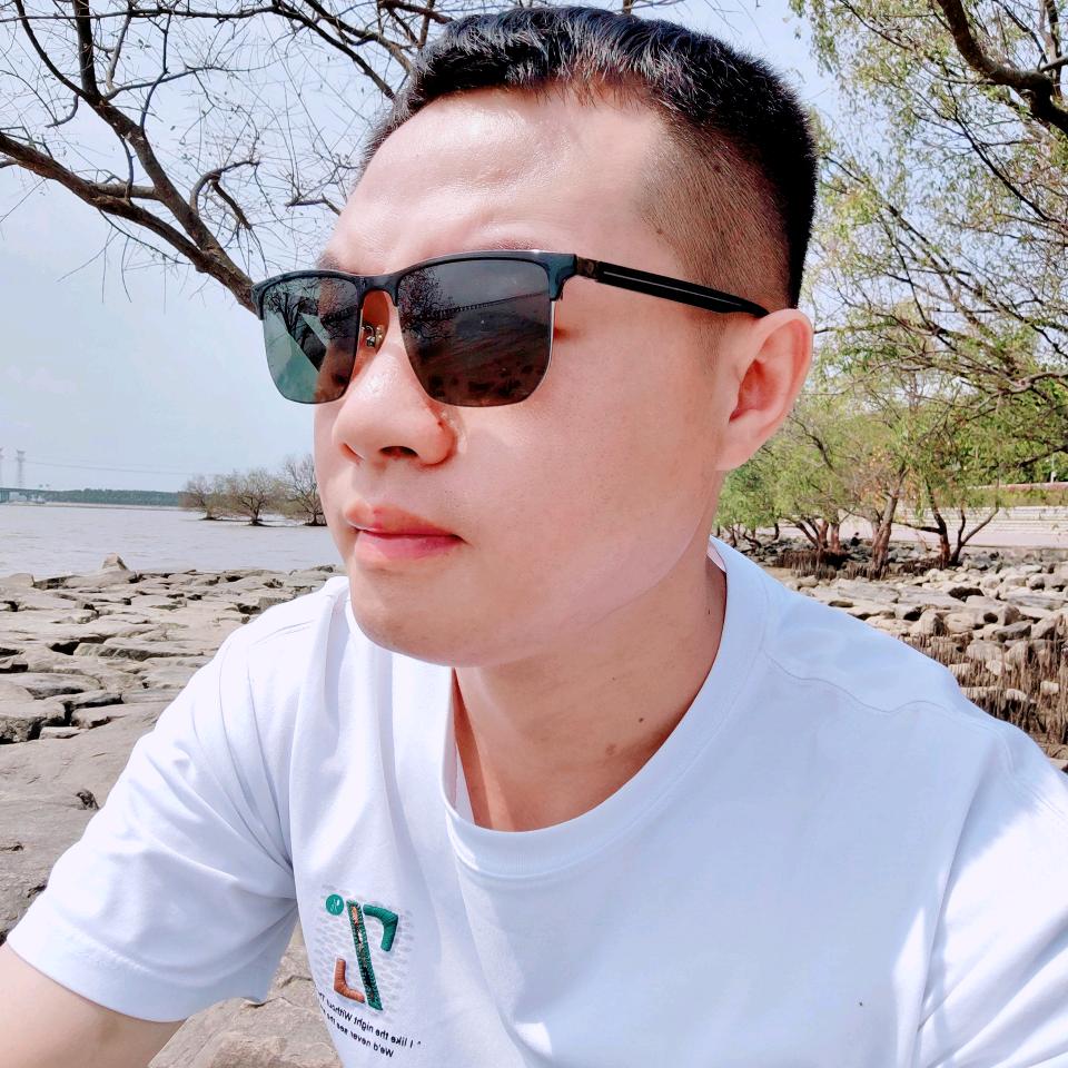 一加一等于三