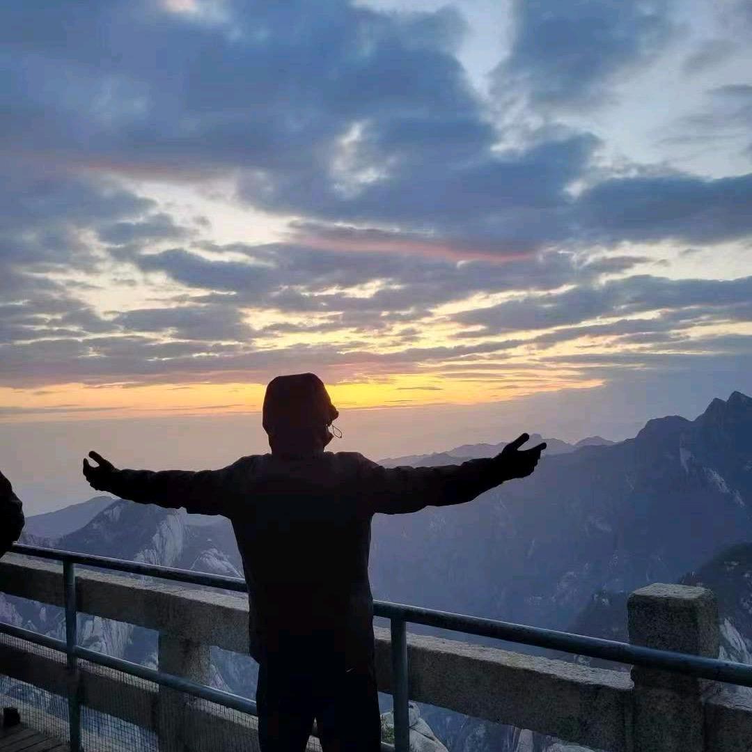 小吹(重新开始)