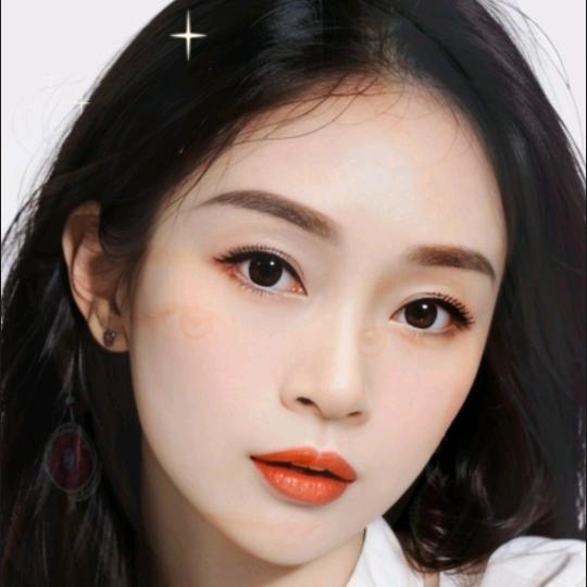 婉约芳华（不定时直播）