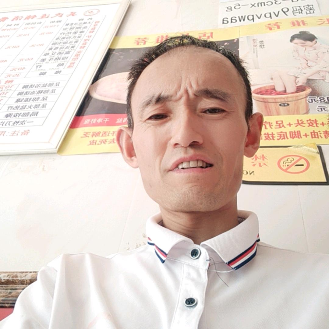 张金金