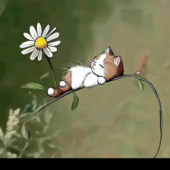 凯伦