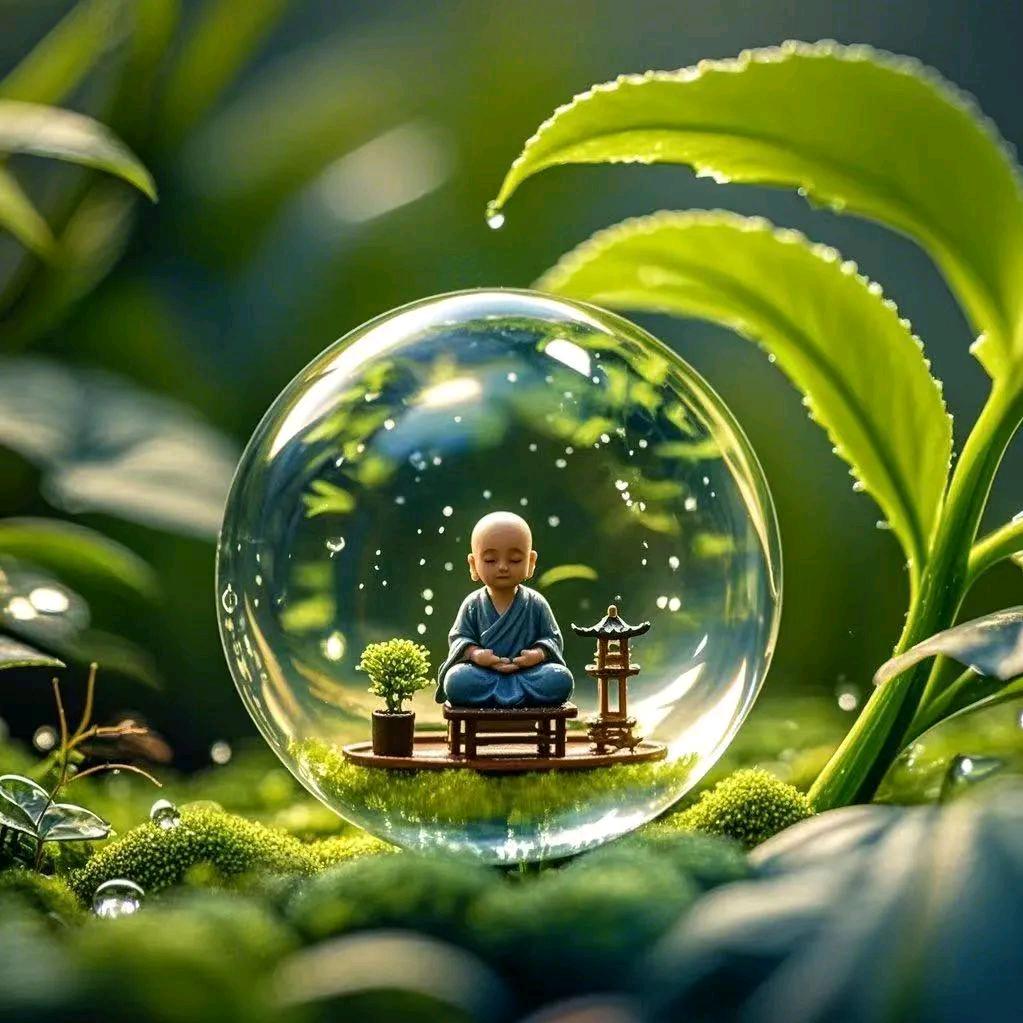 没理由的不拒绝