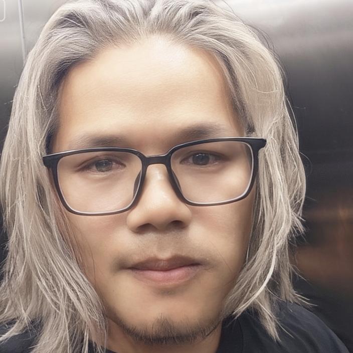 任厘子