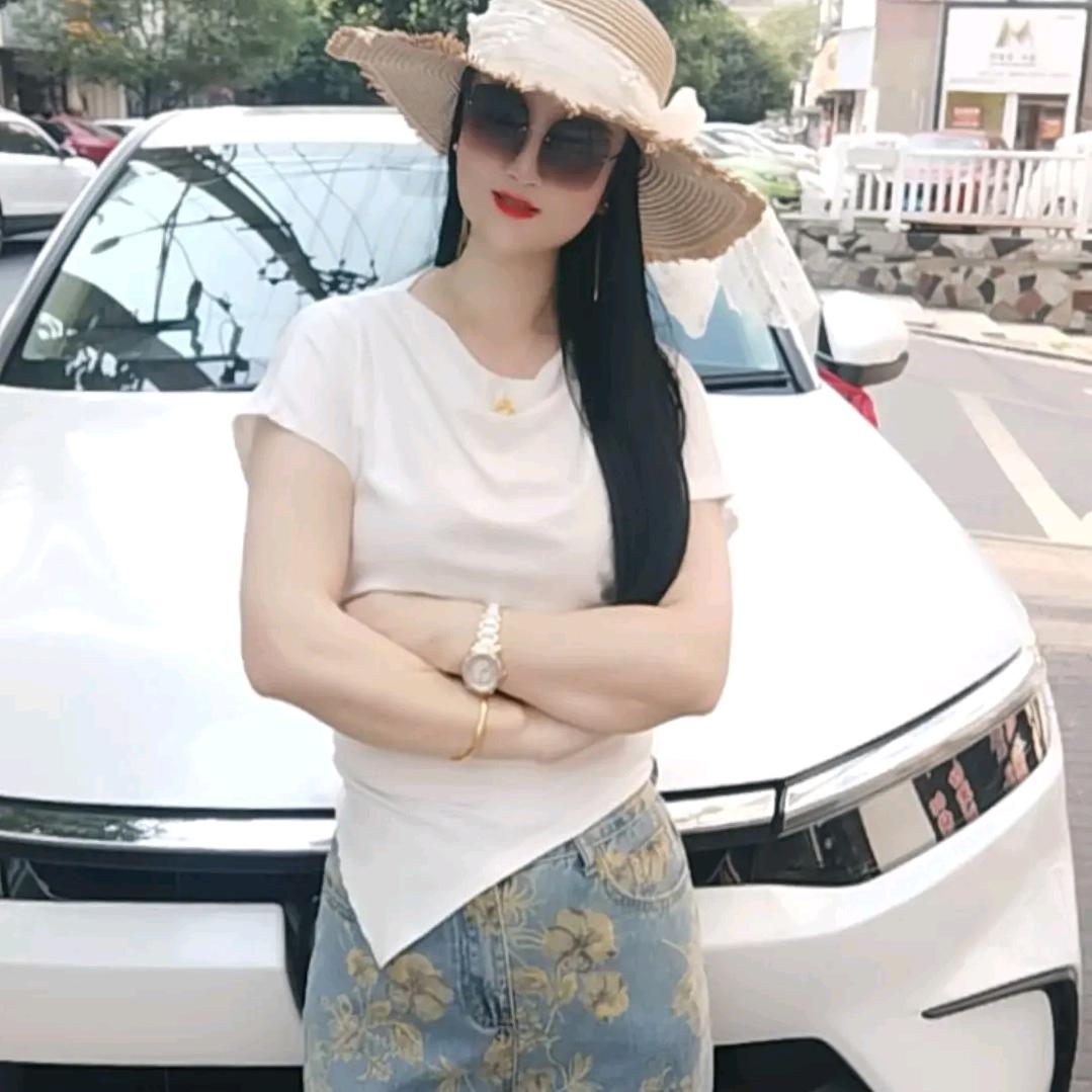 💞丹丹💞