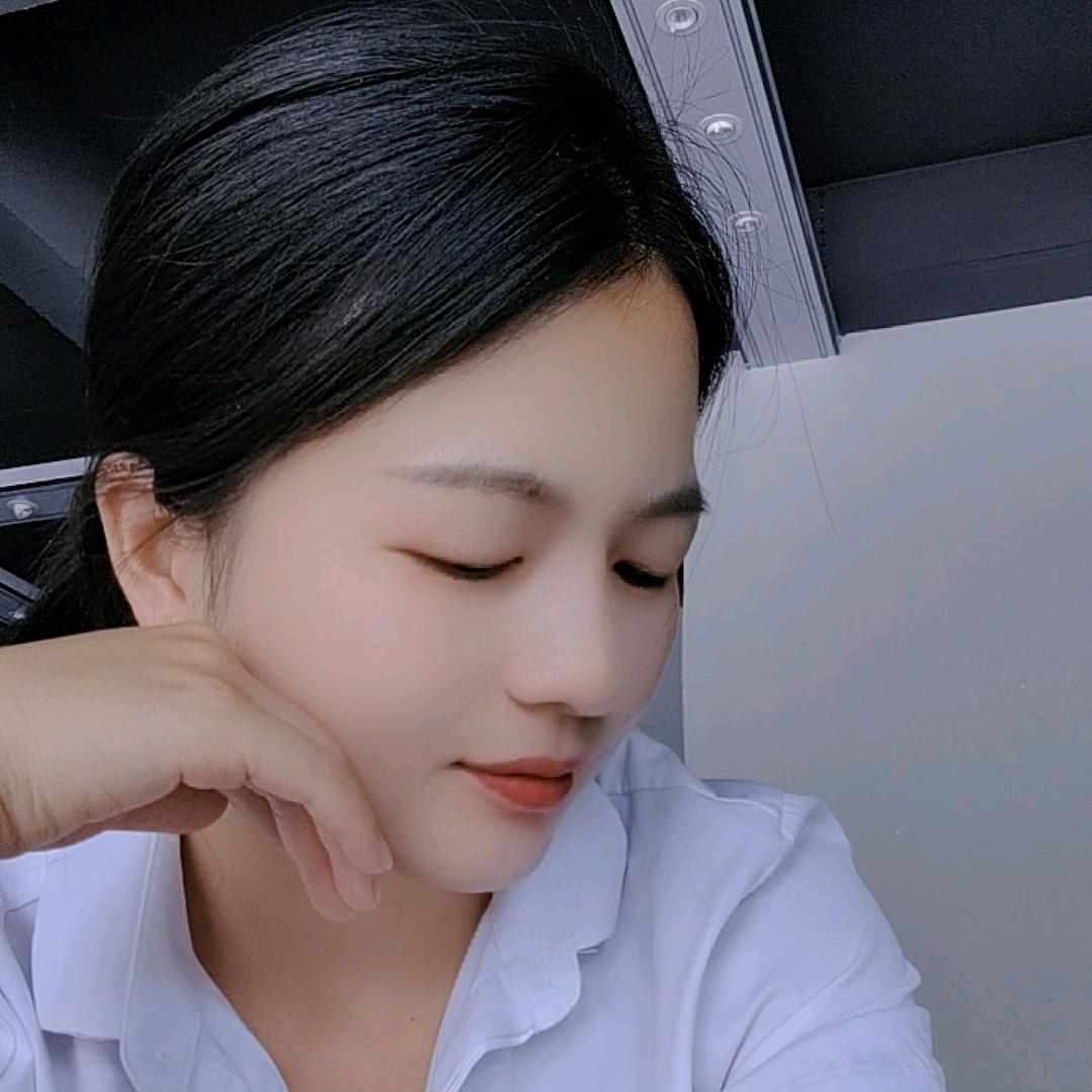 内乡皇玛康之家家居，翟萍