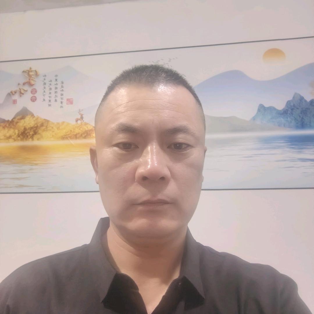 菏泽涛哥水果