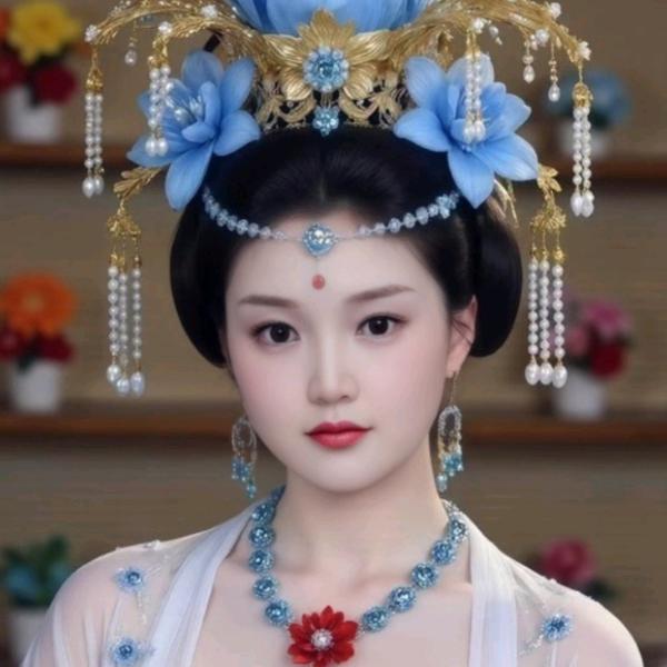 甜橙