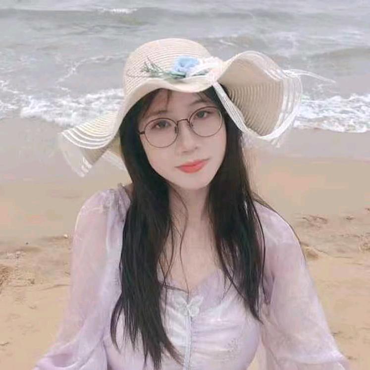 小俞精选服装