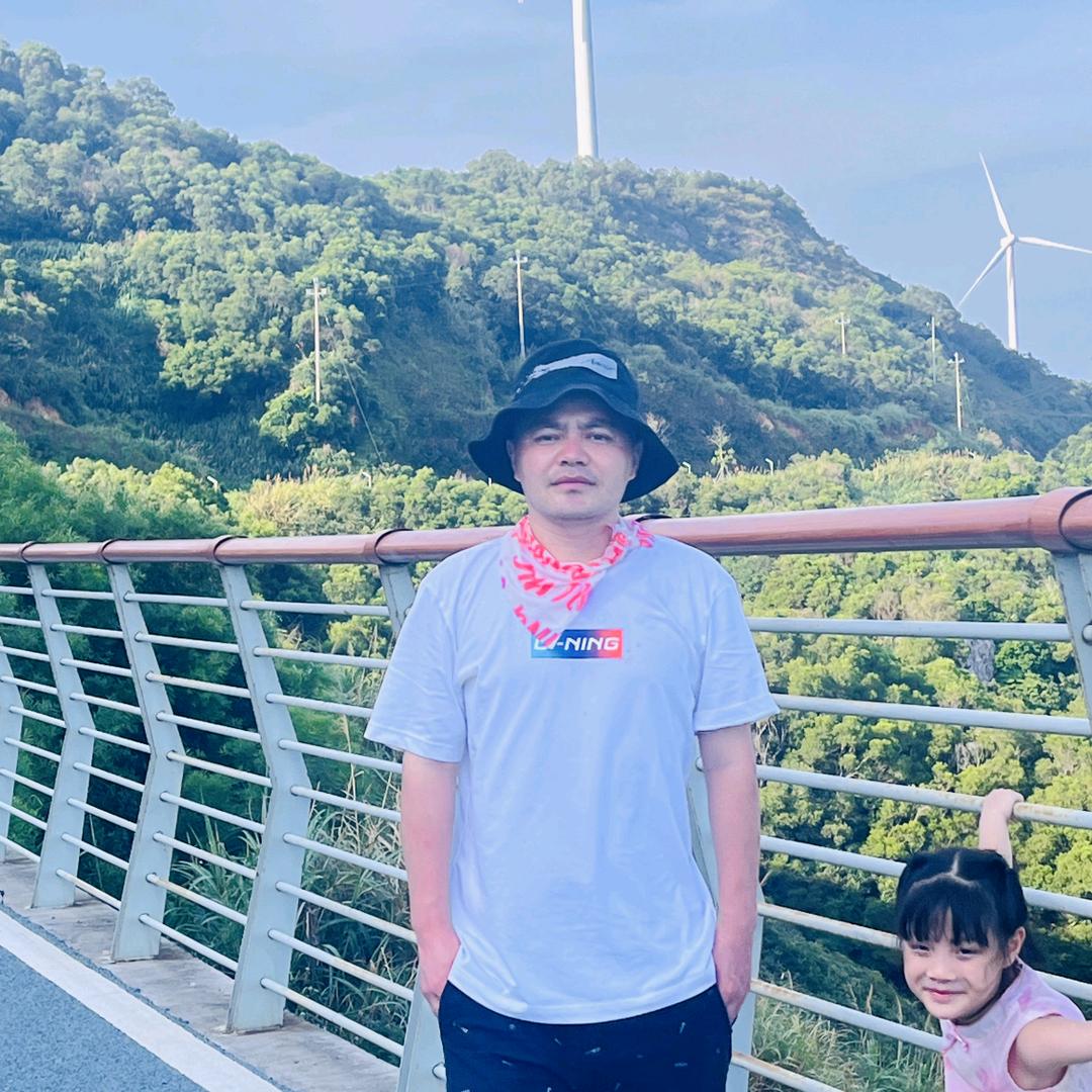 领带JNY
