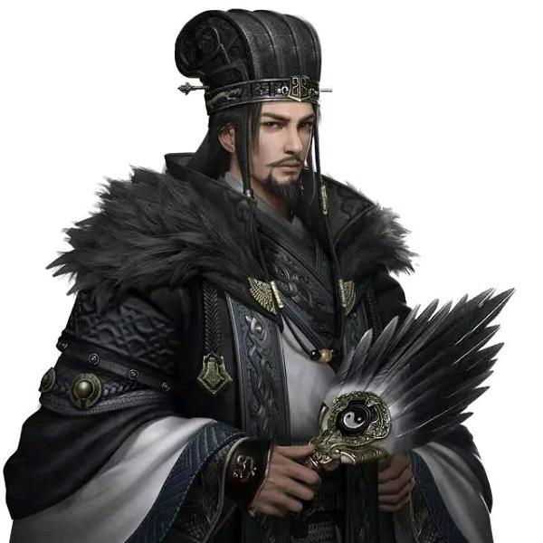 三国群英传.鸿鹄霸业