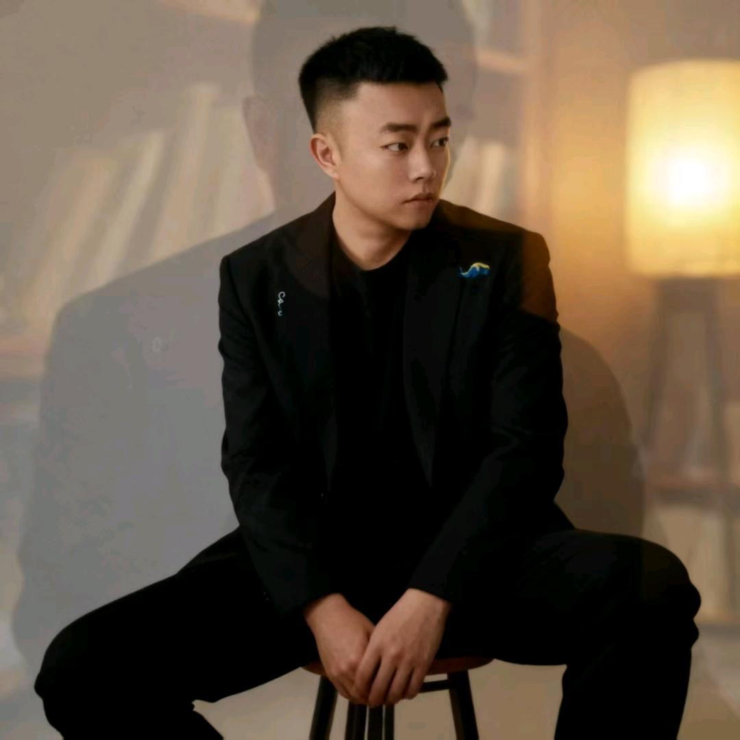 张八斗（风生水起）