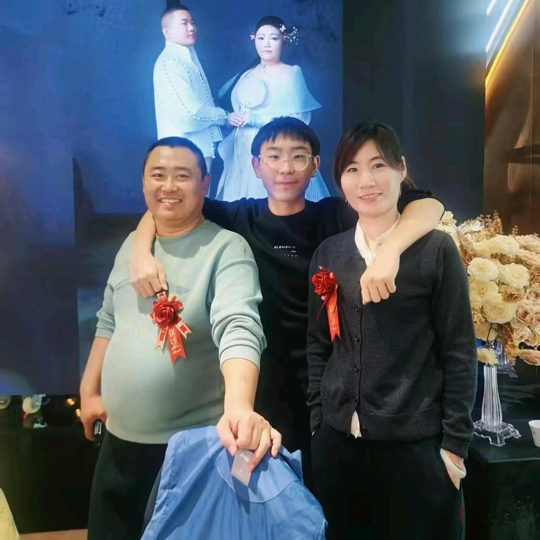 影子