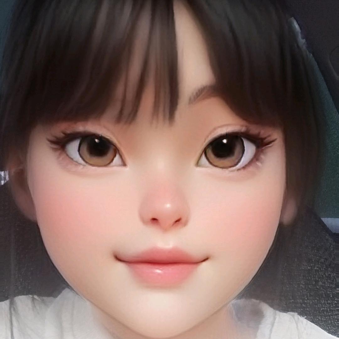 文盲