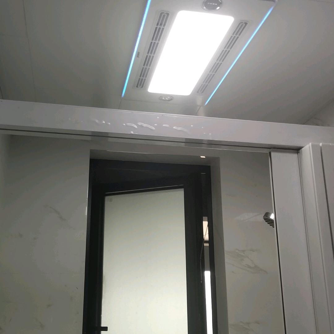 生产浴霸，电动晾衣架，平板灯，源头工厂