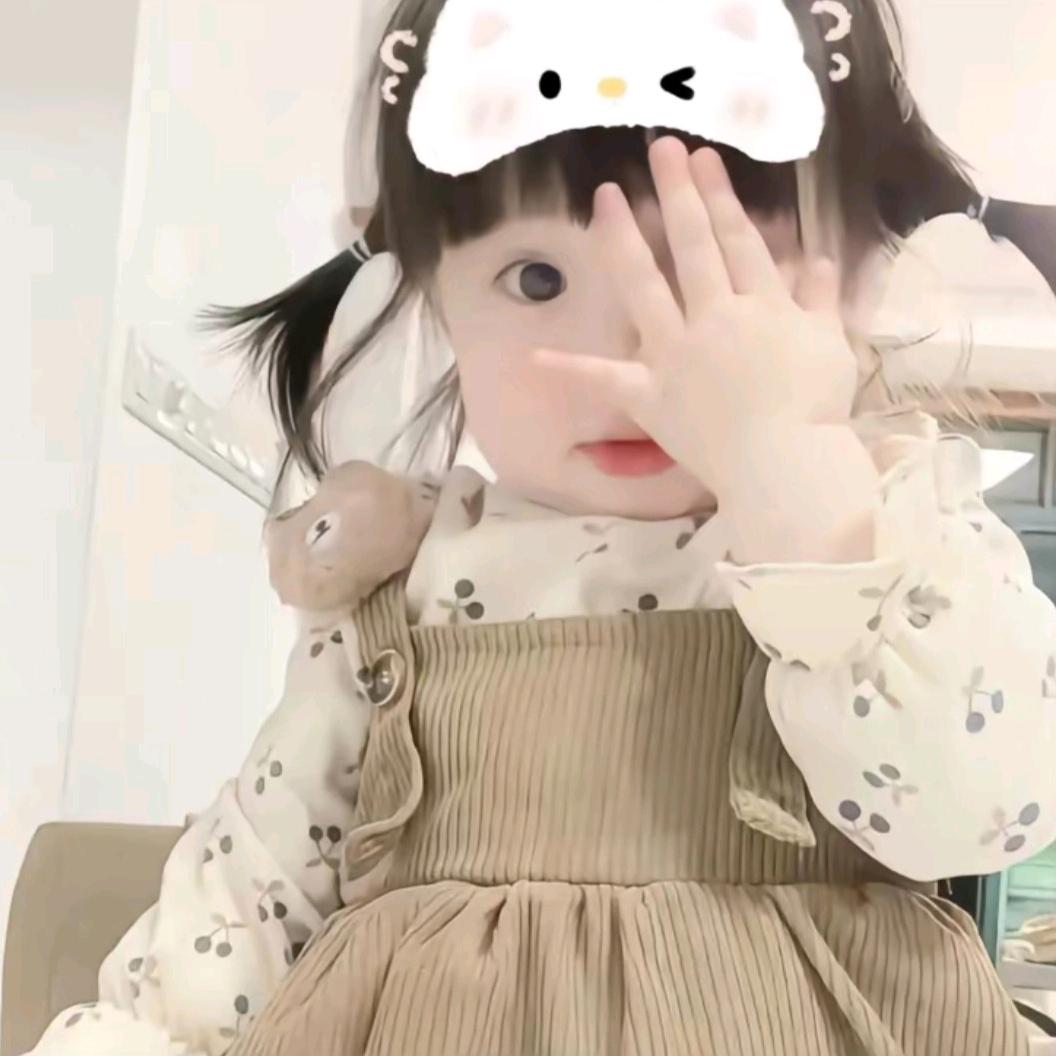 超喜欢睡觉