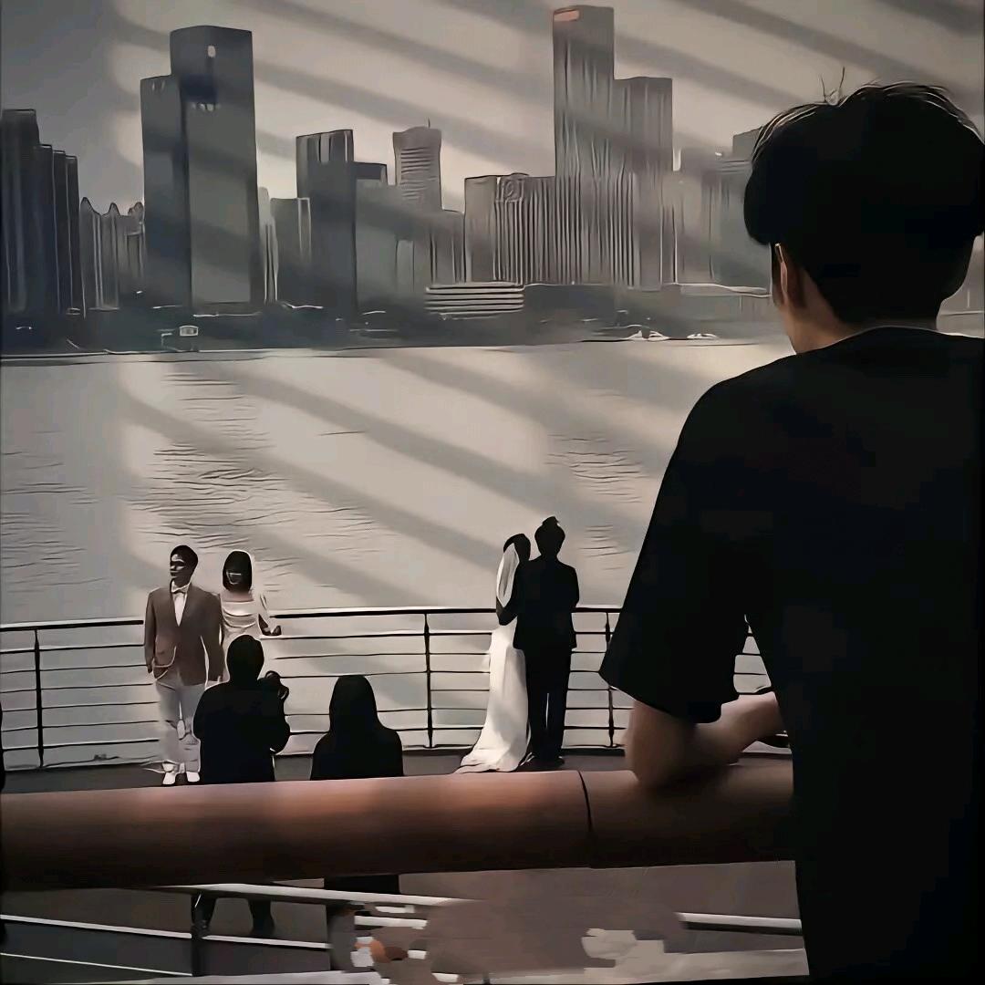 际遇