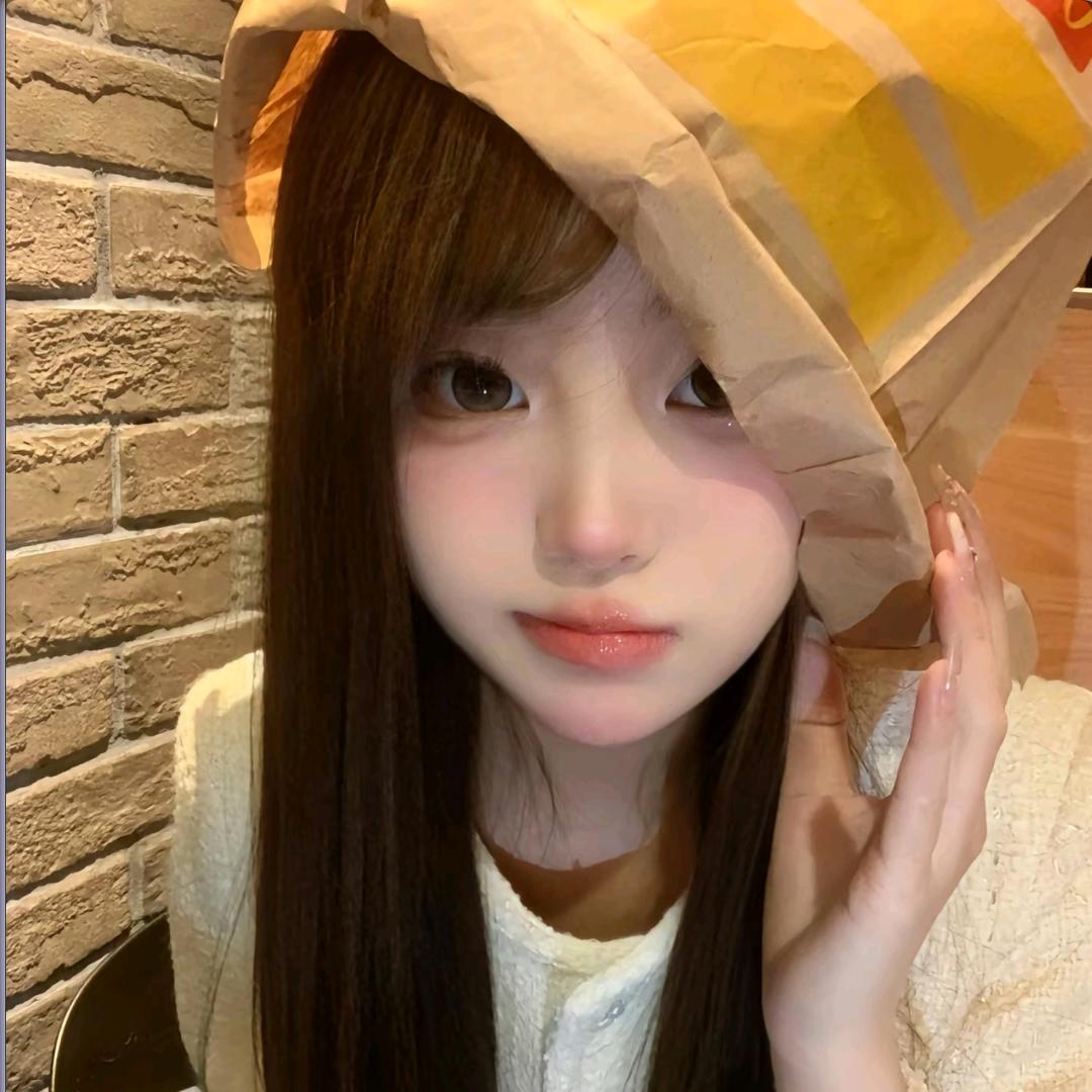 😵呼呼