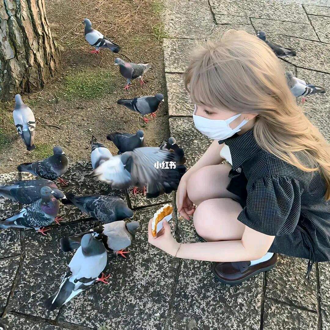 💖ღ痛了᭄谁在意ꦿ꯭💖