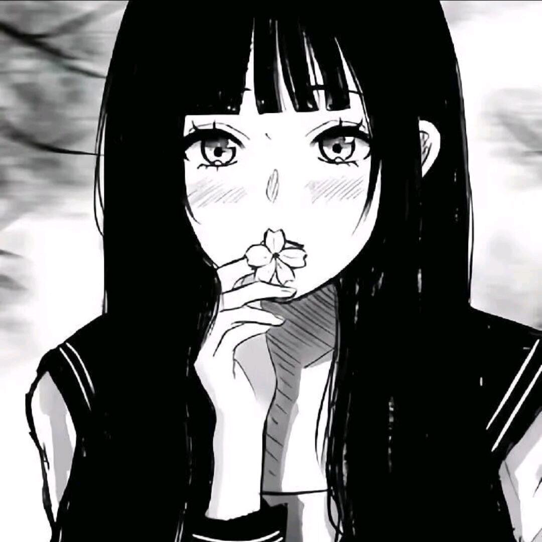 小乔努力变强