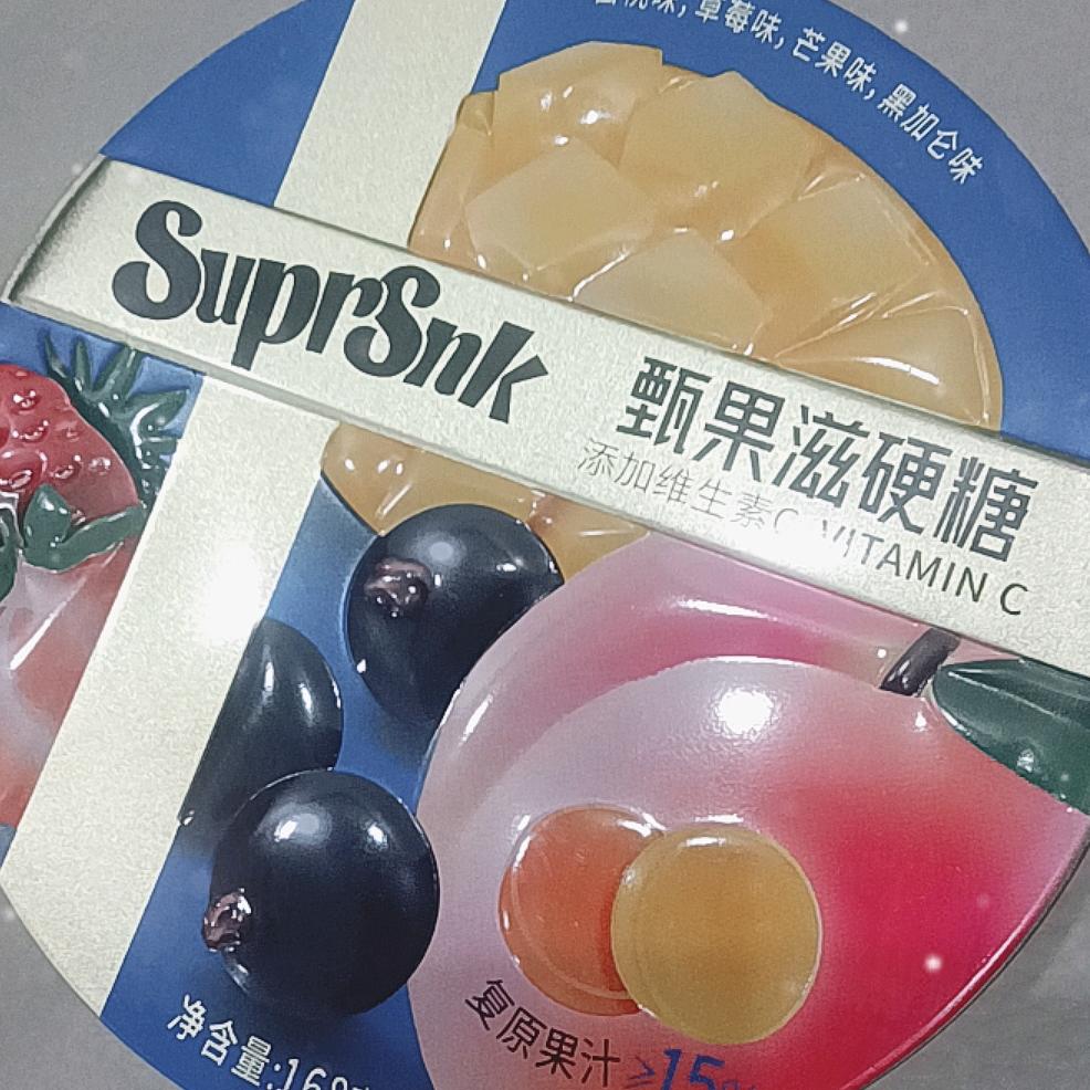 花开花落