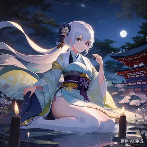 @六海