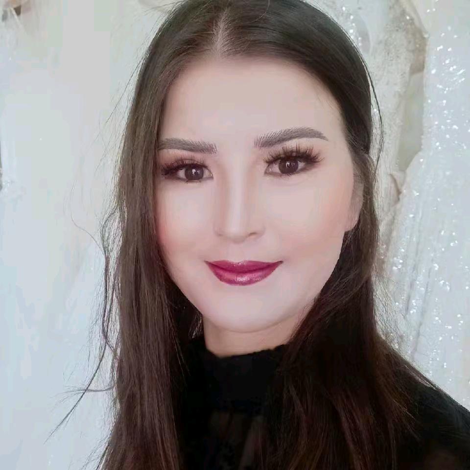 丹尼👦🏻 迪力👦🏻妈咪