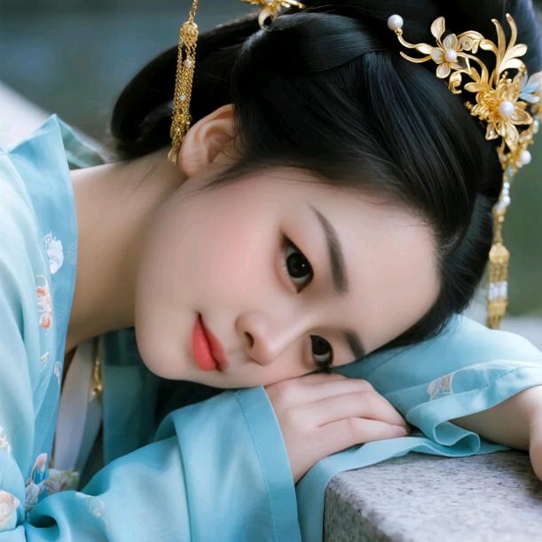 不想蒋道理(荣昌陶）