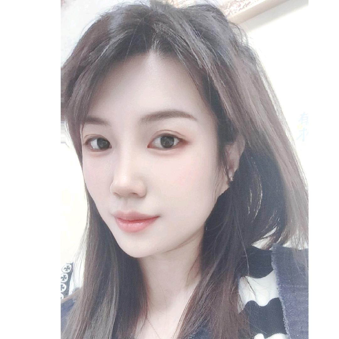 冬雪.👑