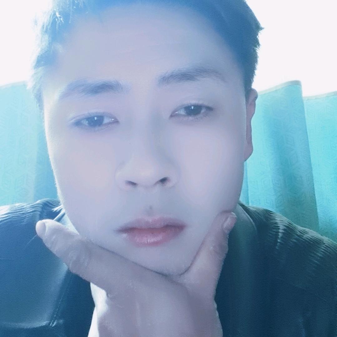 心碎了无痕