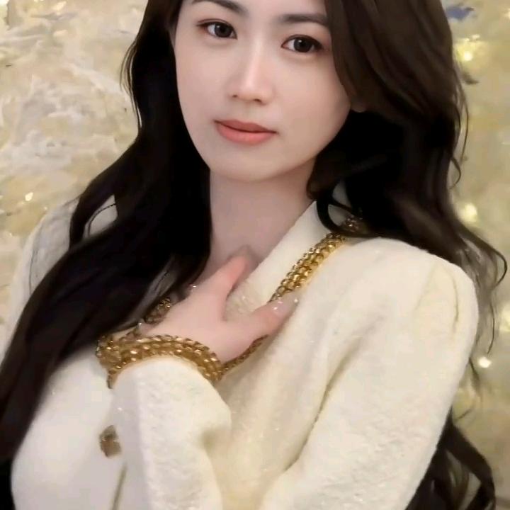 玲姐（下午1.20）
