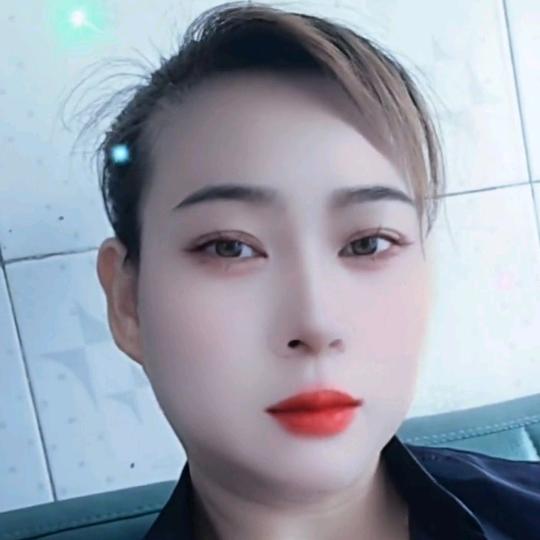 相聚缘美发店！