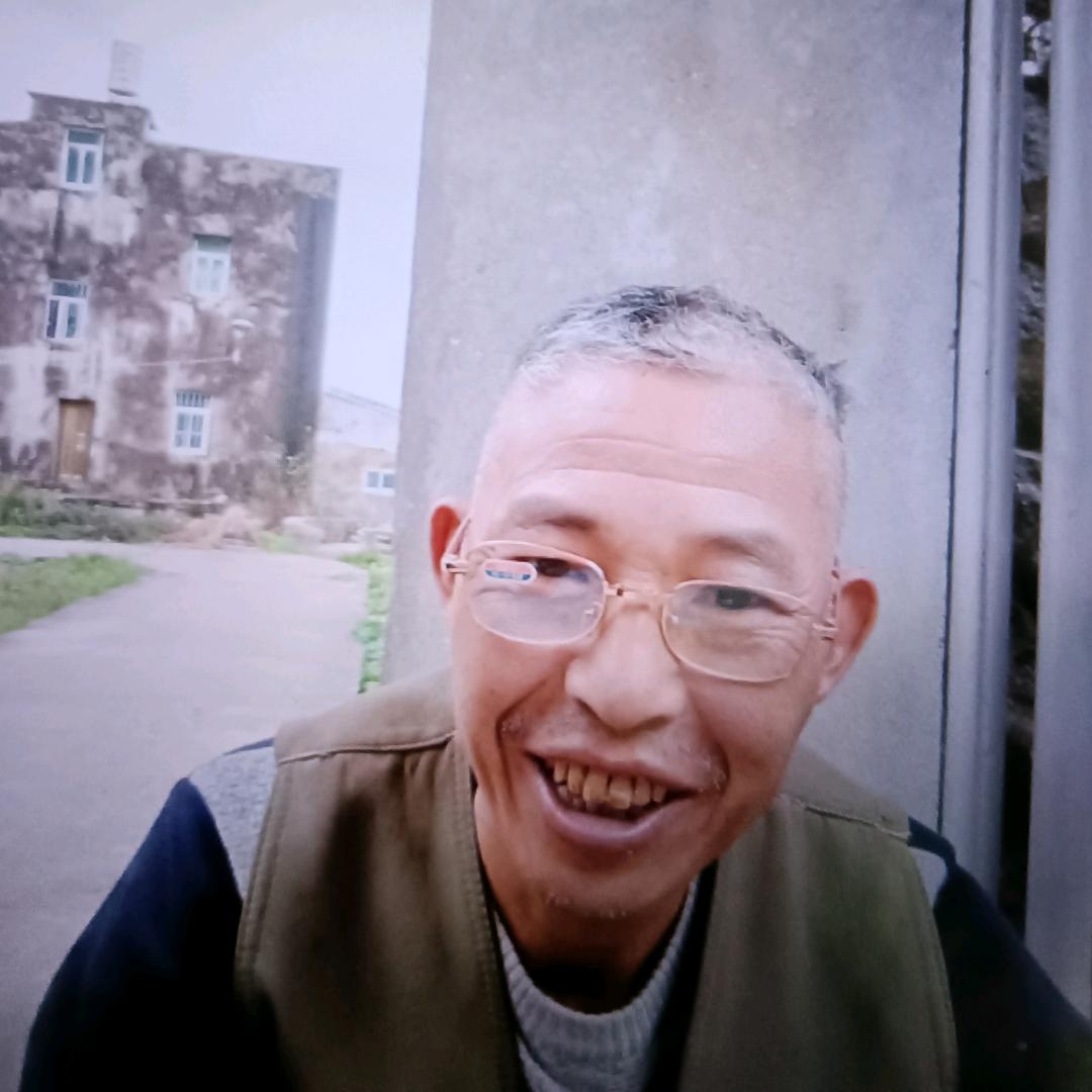 王瑞松。