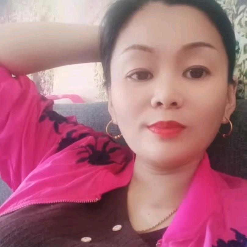 玉尔🔥🔥
