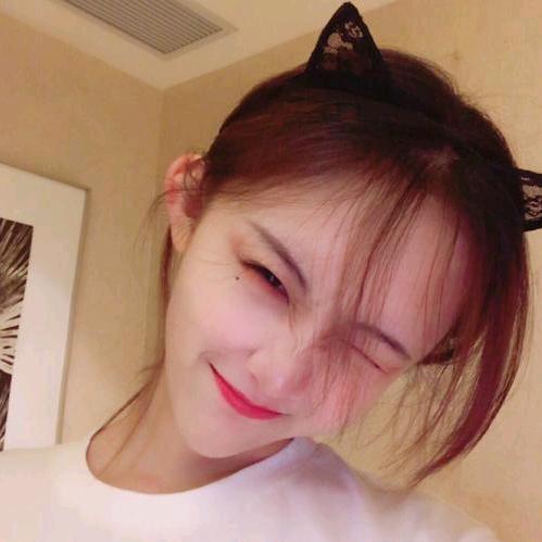 妮妮爱生活🍀