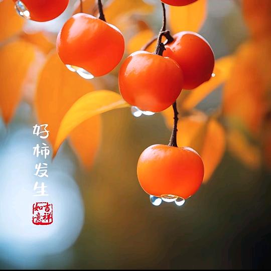 格格 （橱窗好物）