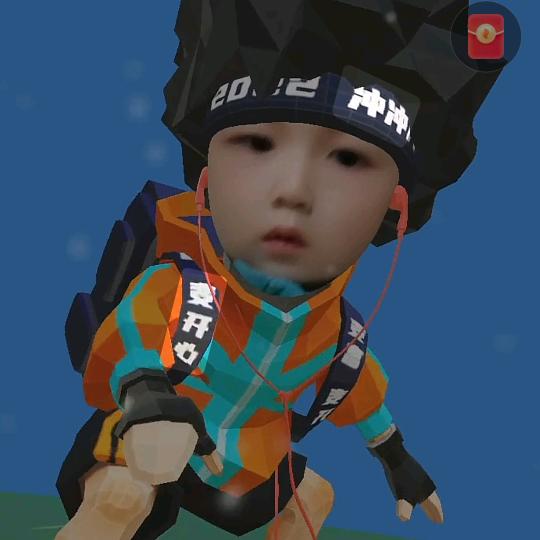 玲路机电