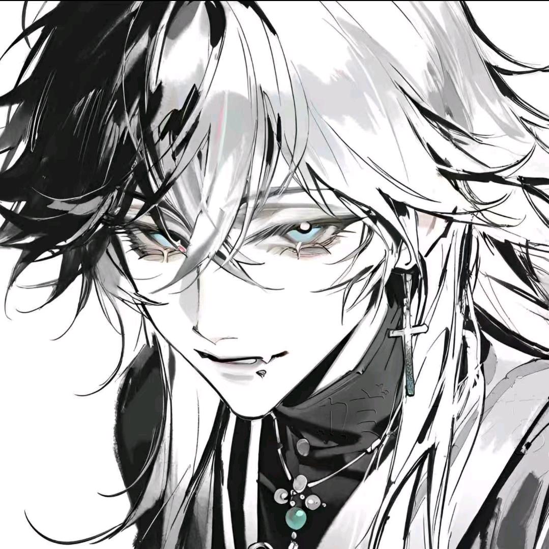 小宇。