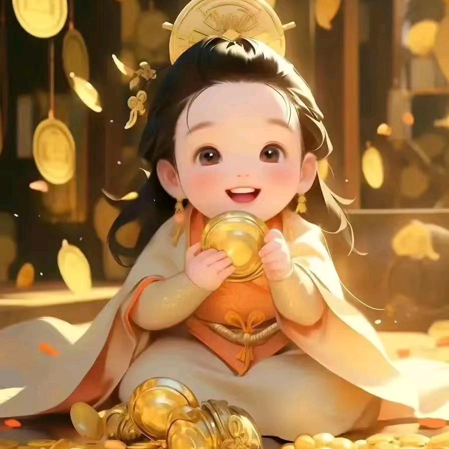 好美宅蔓姐包租日记