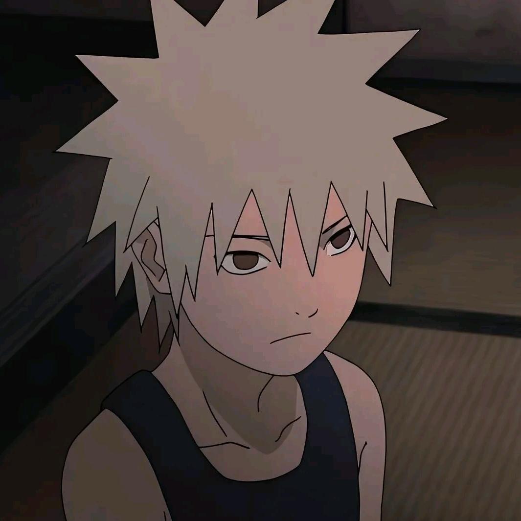 半夜给院长一飞踢跑半道被抓回去围殴两年半