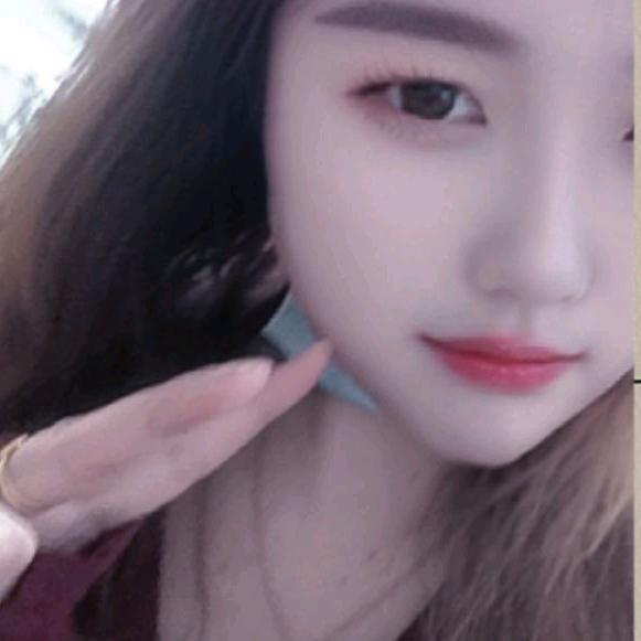 回忆，那最美的笑﹌