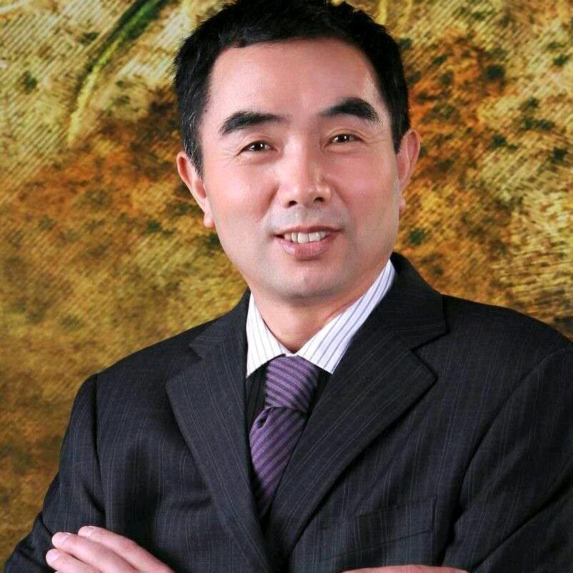 明星晟红木家具厂