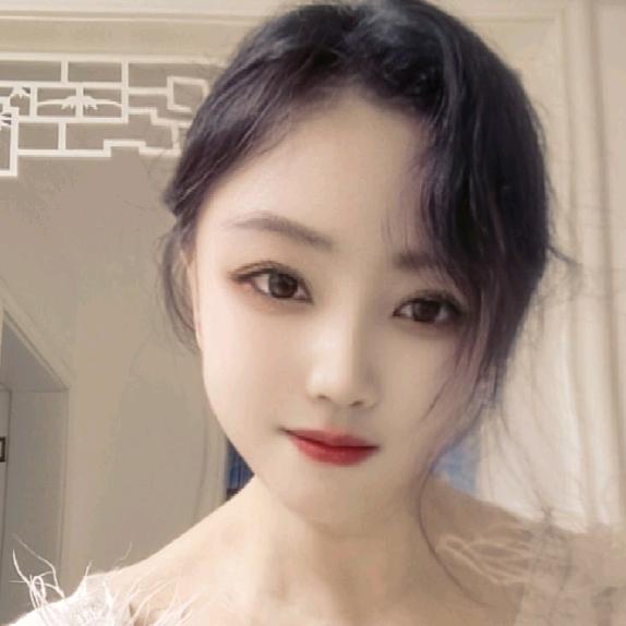 你陪我一程，我念你一生