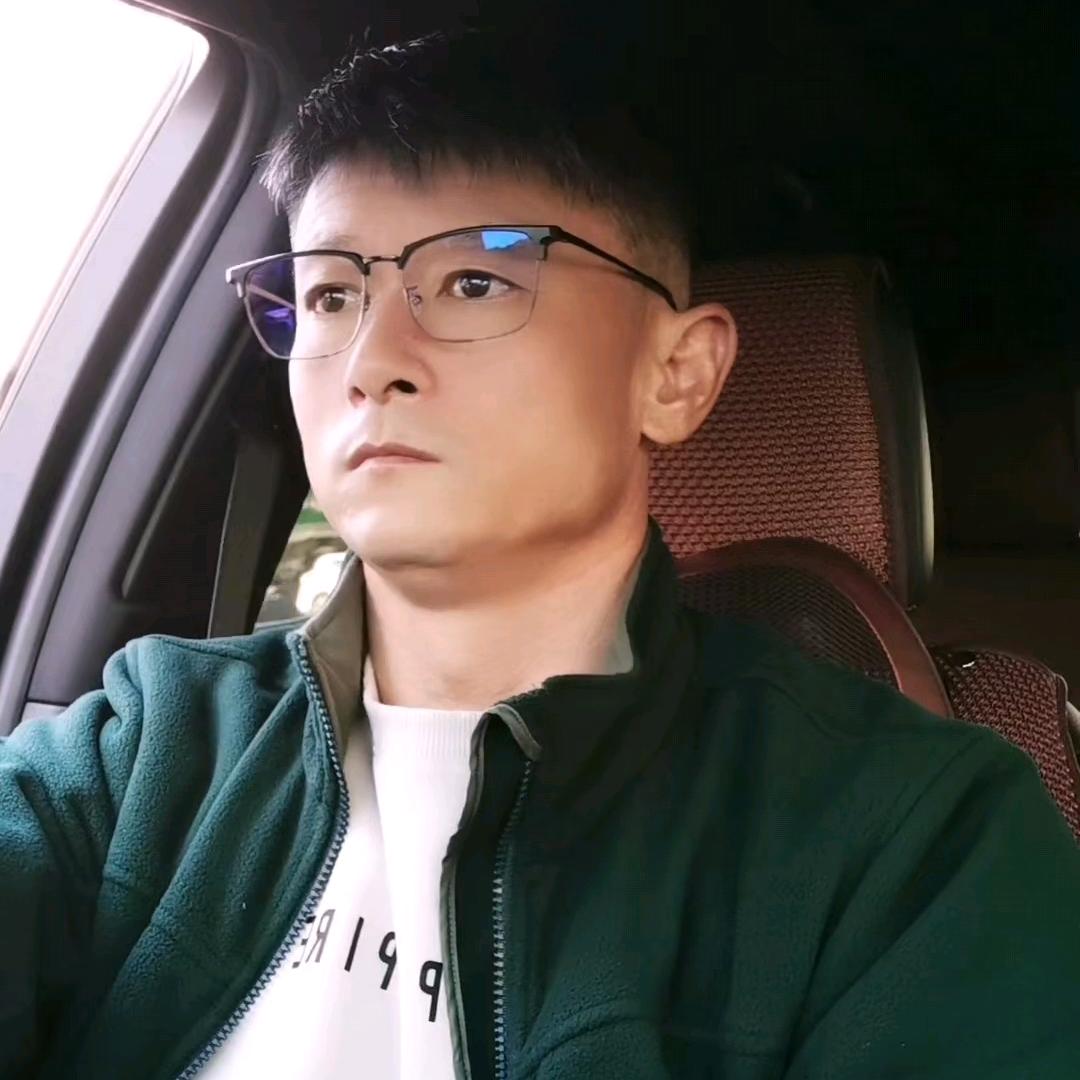 一善战百恶（开春）
