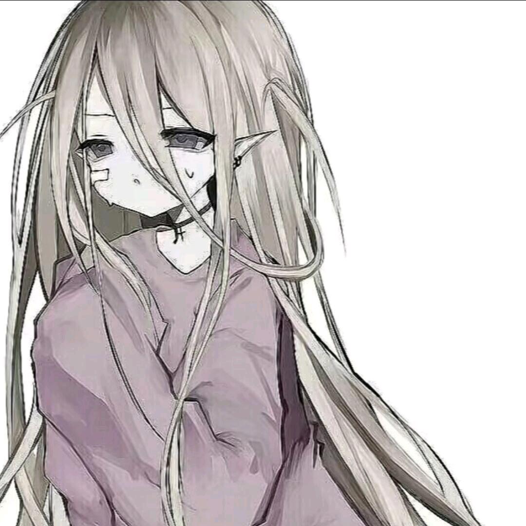 ™祁泽川