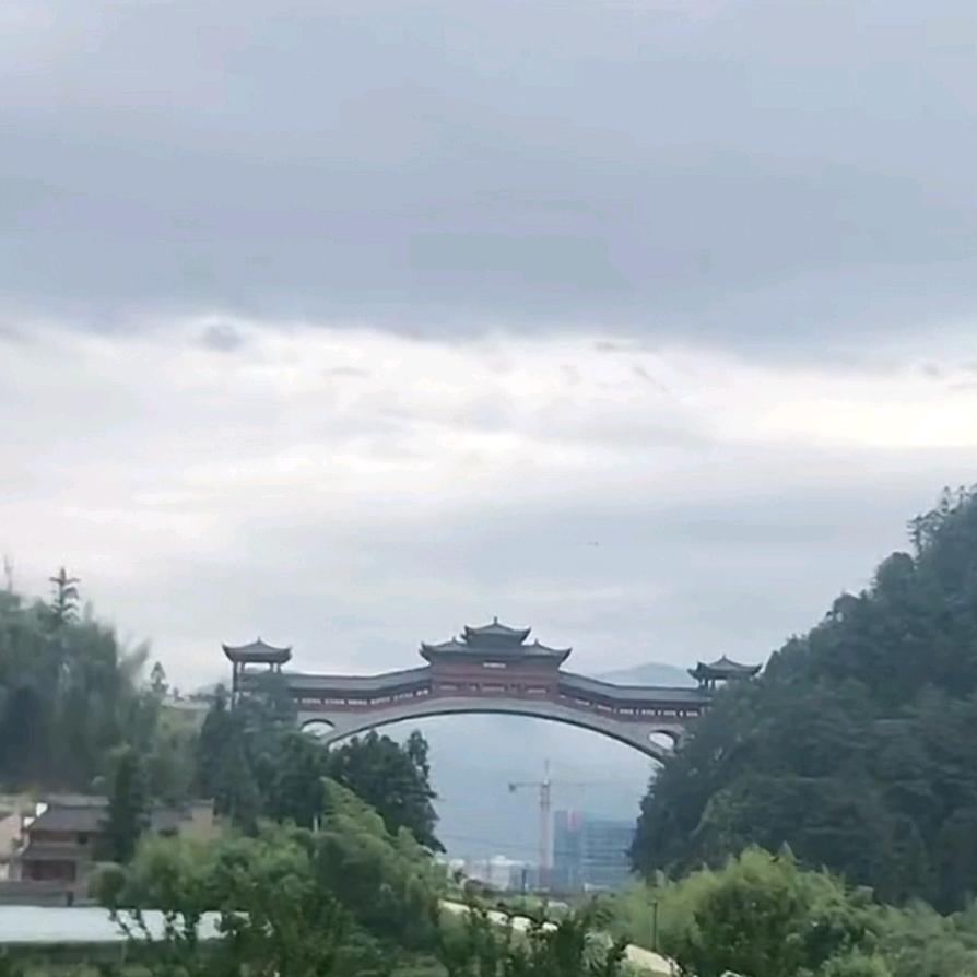 如熙