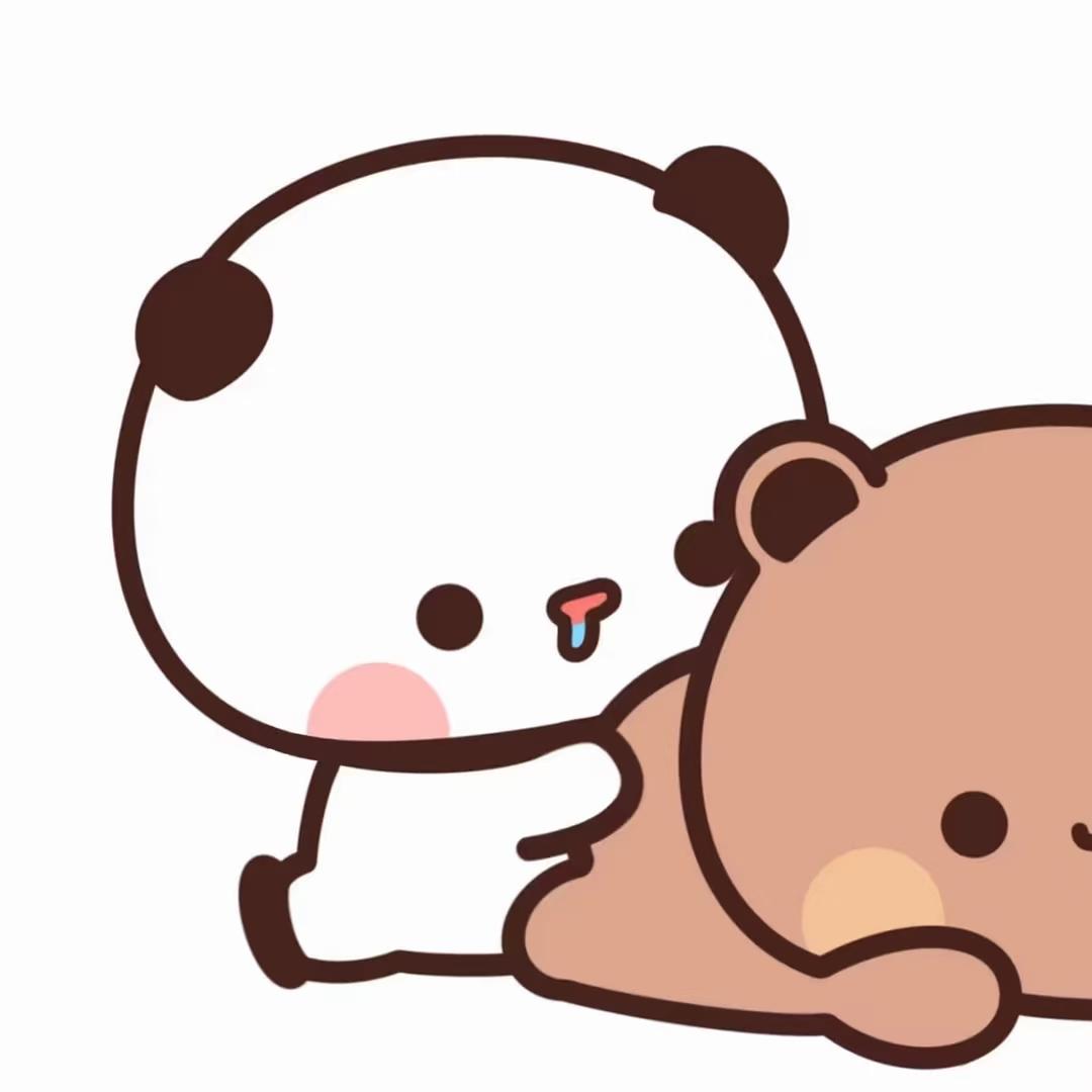 杨杨杨杨杨杨杨杨杨杨