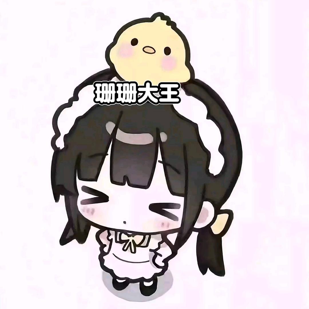 小杨.高黎百花岭酒妹🌸