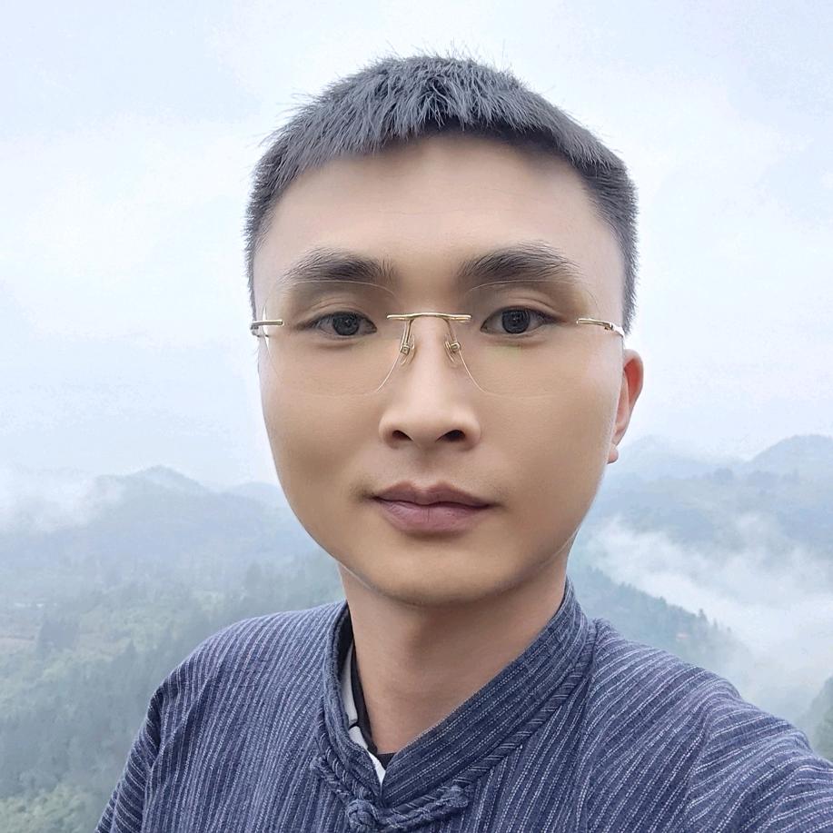 苗家草集